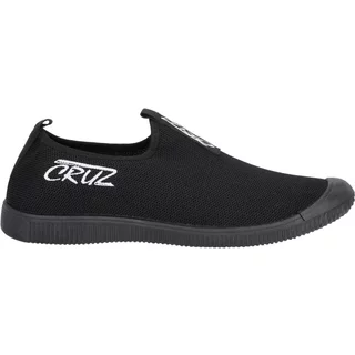 Aquatic shoes Cruz Kerda