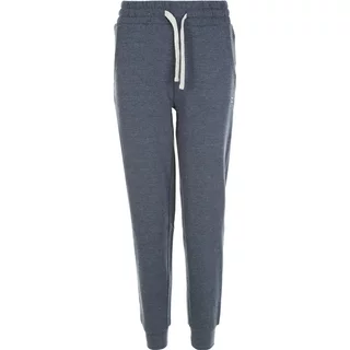 Kids' joggers Cruz Regent