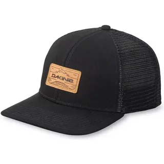 Women's trucker cap Dakine Peak To Peak