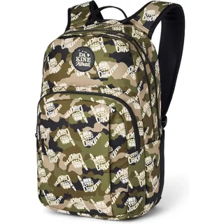 Backpack Dakine Campus - Hawaii 25L