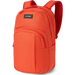 Backpack Dakine Campus 33L