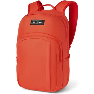 Backpack Dakine Campus 25L