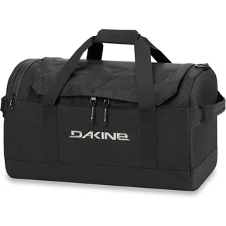 Travel Bag Dakine EQ