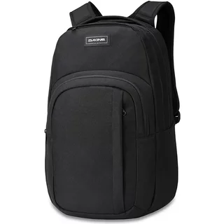 Backpack Dakine Campus L