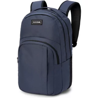Backpack Dakine Campus