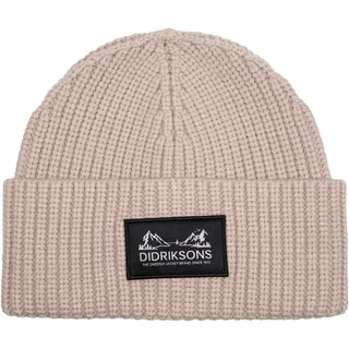 Children's hat Didriksons Mica