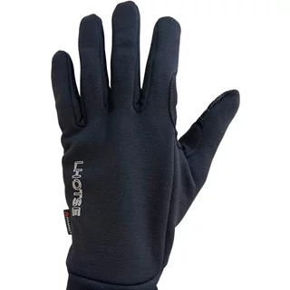 Gloves Lhotse Dot
