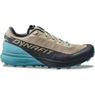 Hiking shoes Dynafit Ultra