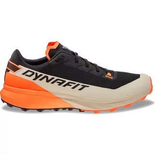 Hiking shoes Dynafit Ultra