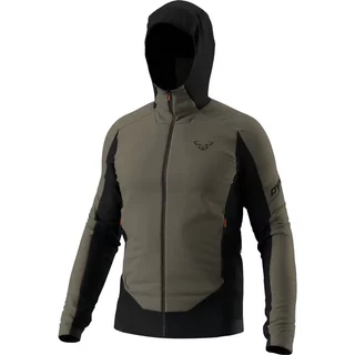 Windbreaker Dynafit Transalper Primaloft
