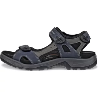 Hiking sandals Ecco Offroad