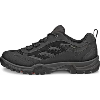Women's hiking shoes Ecco Xpedition III