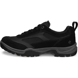 Hiking shoes Ecco Xpedition III