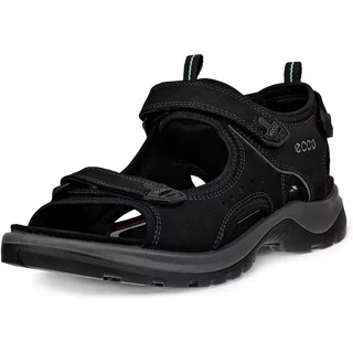 Women's hiking sandals Ecco