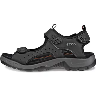 Hiking sandals Ecco