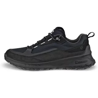 Hiking shoes Ecco ULT-TRN