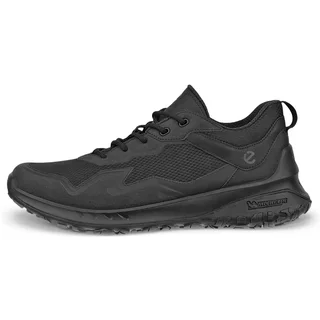 Low-top hiking shoes Ecco ULT-TRN