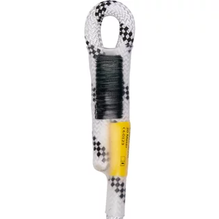Climbing rope Edelrid Performance