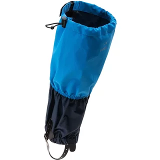 Hiking gaiters Elbrus Gamacher