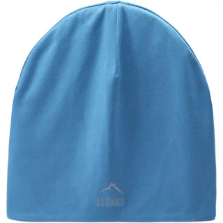 Beanie Elbrus Niko