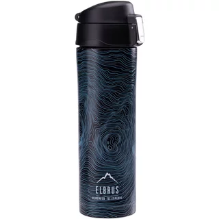 Water Bottle Elbrus Rokos