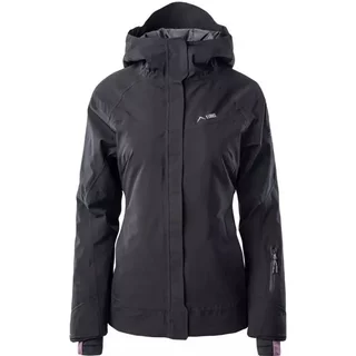 Women's waterproof jacket Elbrus Kalma Sympatex