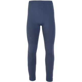 Thermal leggings Elbrus Acti Bottom