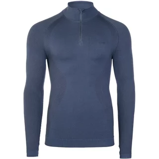 Thermal thermal shirt Elbrus Acti