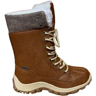 Women's après-ski boots Élémenterre Elrington