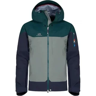 Ski jacket Elevenate Bec de Rosses XI