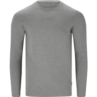 Long Sleeve Jersey Elite Lab Sustainable X1