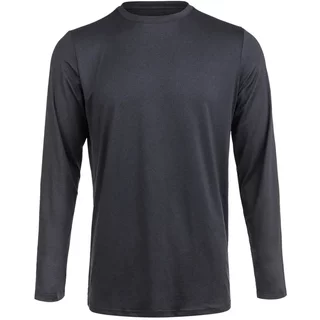 Long Sleeve Jersey Elite Lab Sustainable X1
