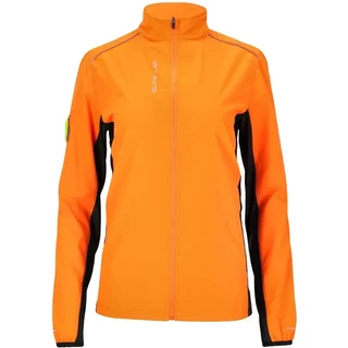 Women's waterproof jacket Elite Lab Shell X1