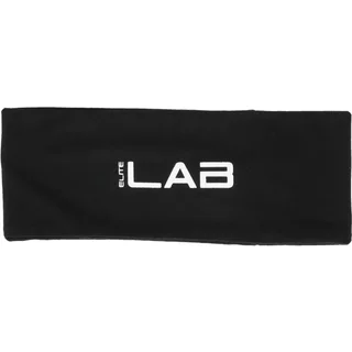 Headband Elite Lab Core Elite X1