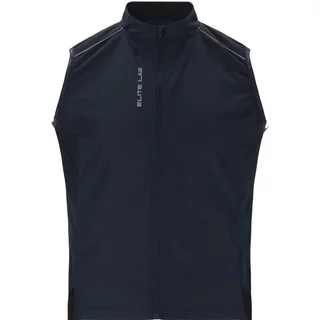 Sleeveless training jacket Elite Lab Elite X1