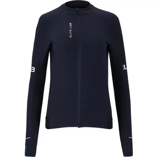 Women's Long Sleeve Jersey Elite Lab Elite X1