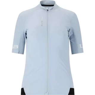 Women's Jersey Elite Lab Elite X1