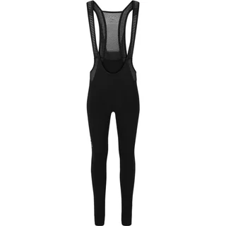 Women’s legging with straps Elite Lab Elite X1