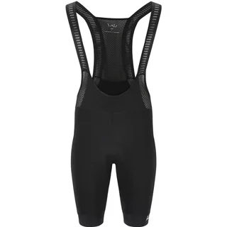 Bibtights with suspenders Elite Lab Elite X1