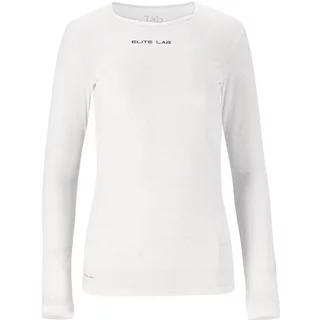 Long sleeve technical base layer Elite Lab Elite X1
