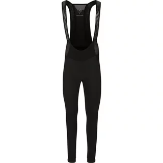 Thermal strap leggings Elite Lab Elite X1