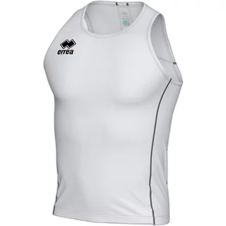 Jersey Errea Ariha