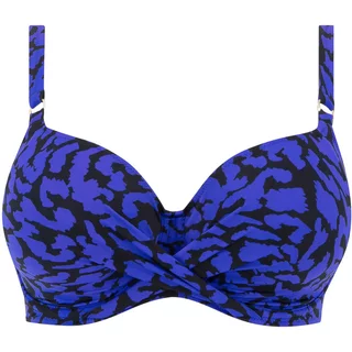 Women's swimsuit top Fantasie Hope bay