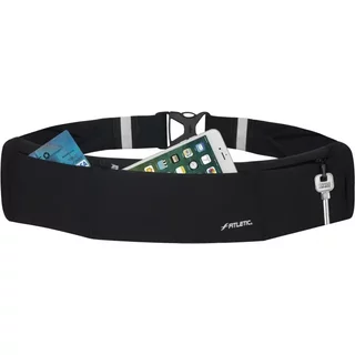 Belt Fitletic 360°