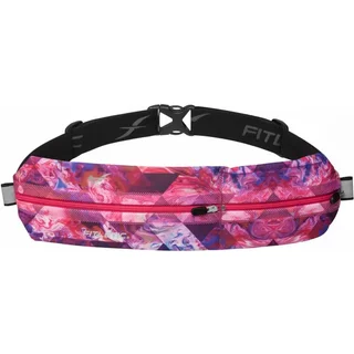 Belt Fitletic Bolt
