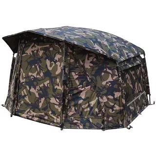 Bivouac Fox Frontier II X Deluxe Wrap