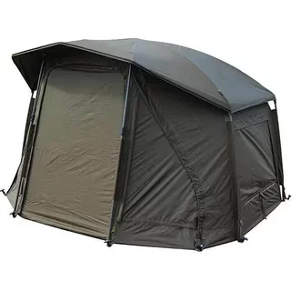 Bivouac Fox Frontier II X Deluxe Wrap