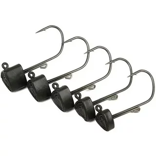 Leads Fox Rage Ned Head Shield (x5)