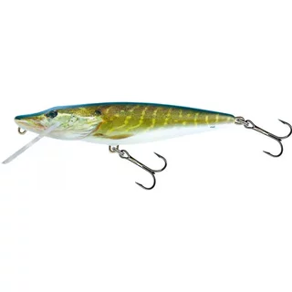 Lure Fox Rage PE11F