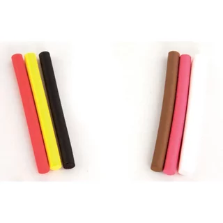 Line Aligner Fox zig Aligna Foam Edges